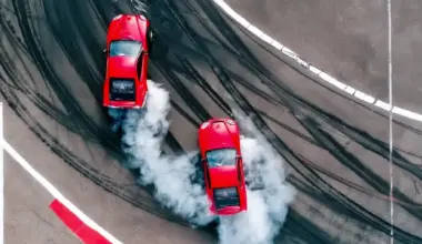 The NASCAR playoffs continue on Oct 19, as the Yellawood 500 is staged at Talladega Superspeedway. Find our picks here.