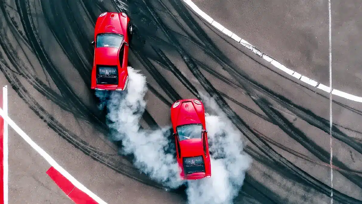 The NASCAR playoffs continue on Oct 19, as the Yellawood 500 is staged at Talladega Superspeedway. Find our picks here.