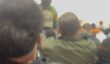 My view of Kreider’s GWG