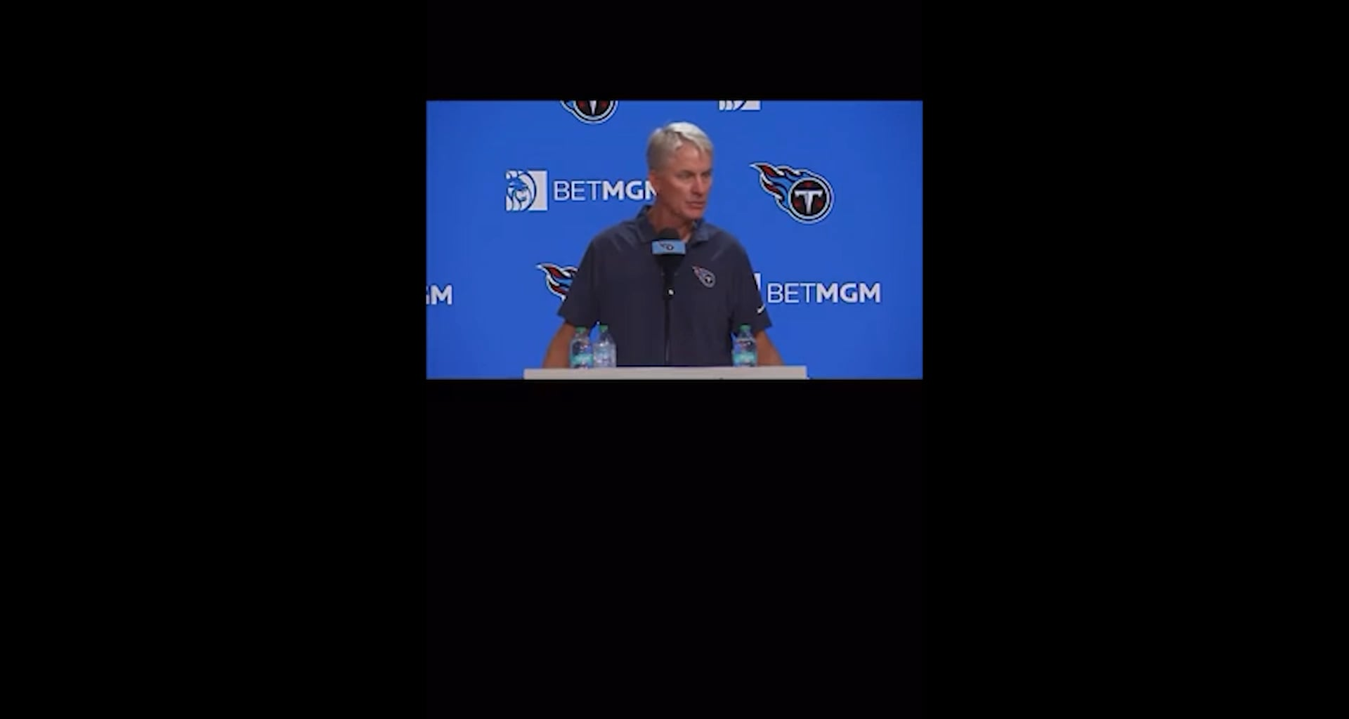 Super Bowl Bound LET’S GO!