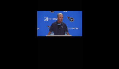 Super Bowl Bound LET’S GO!