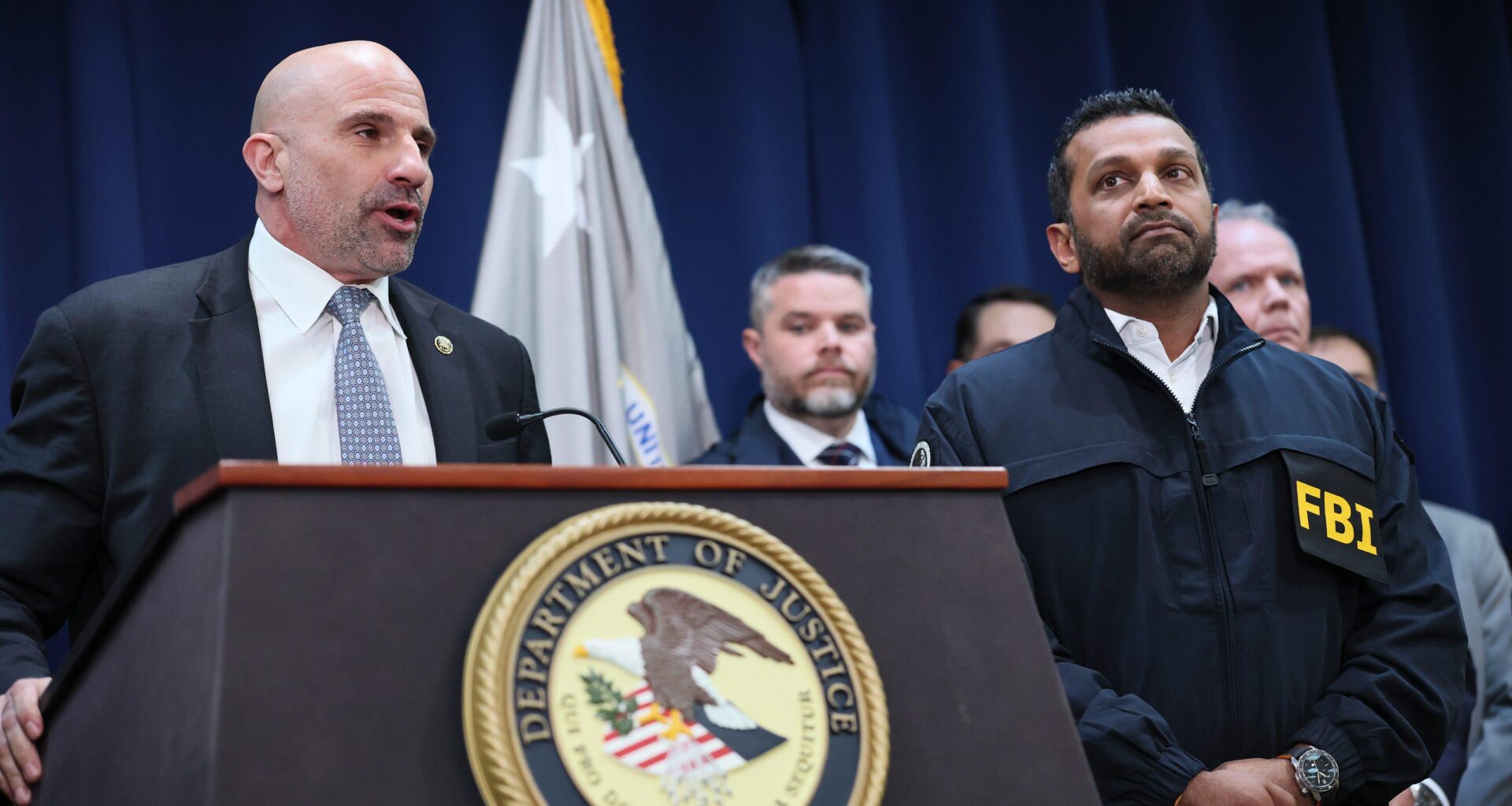 FBI officially cites "Scary Terry" Rozier like a criminal alias