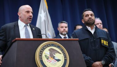 FBI officially cites "Scary Terry" Rozier like a criminal alias