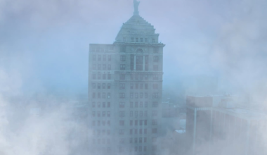 [SabresClassics] One more day.