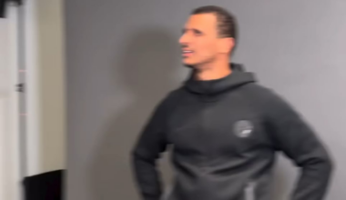 Brad and Joe guess Celtics players' old Tweets 😂