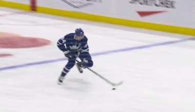 Talbot robs Matthew’s twice