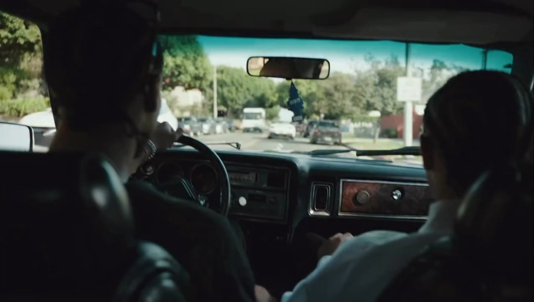 (andrew.nemhard) Chapter 4: Shawarma, Shawarma