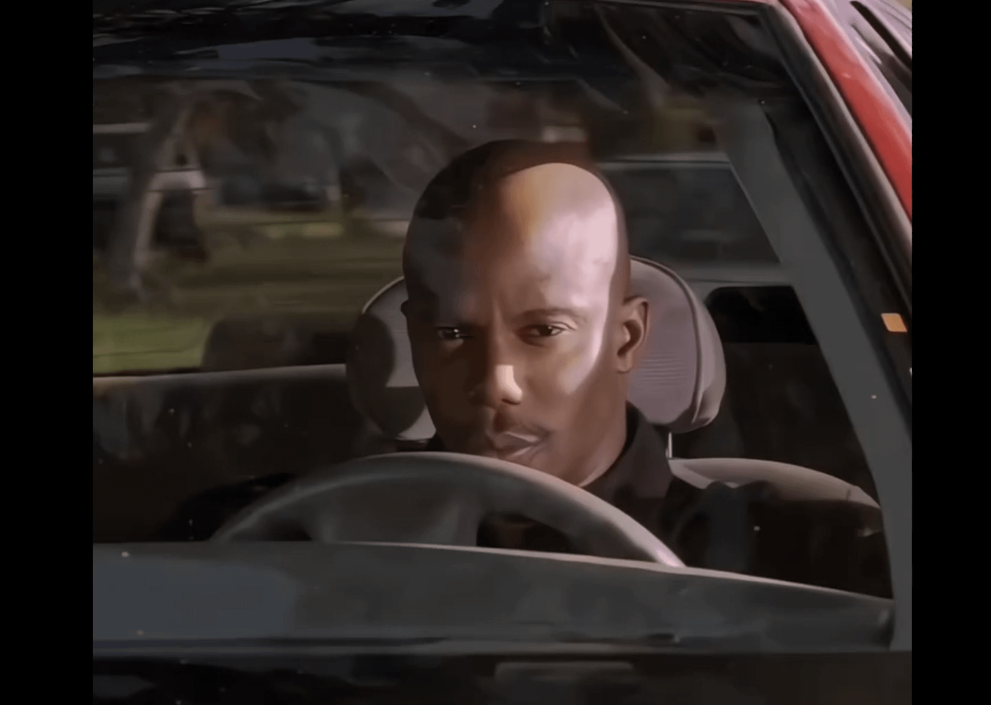 Kyler Murray inactive two days after the Battlefield 6 release