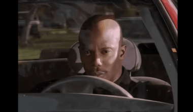 Kyler Murray inactive two days after the Battlefield 6 release