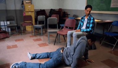 MRW waiting for the Titans to announce they've fired Brian Callahan