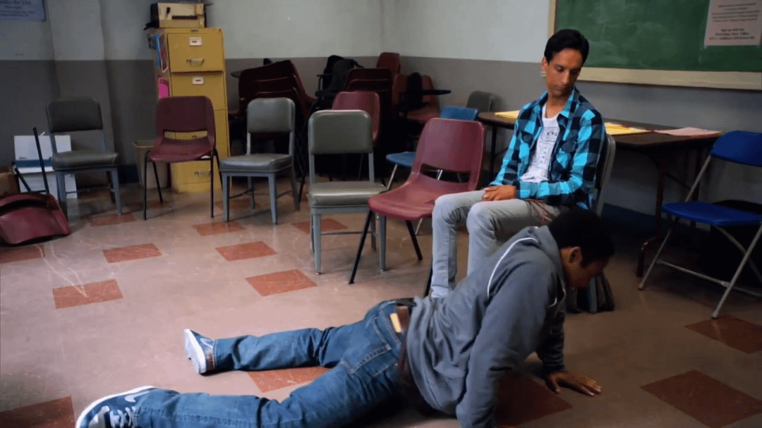 MRW waiting for the Titans to announce they've fired Brian Callahan