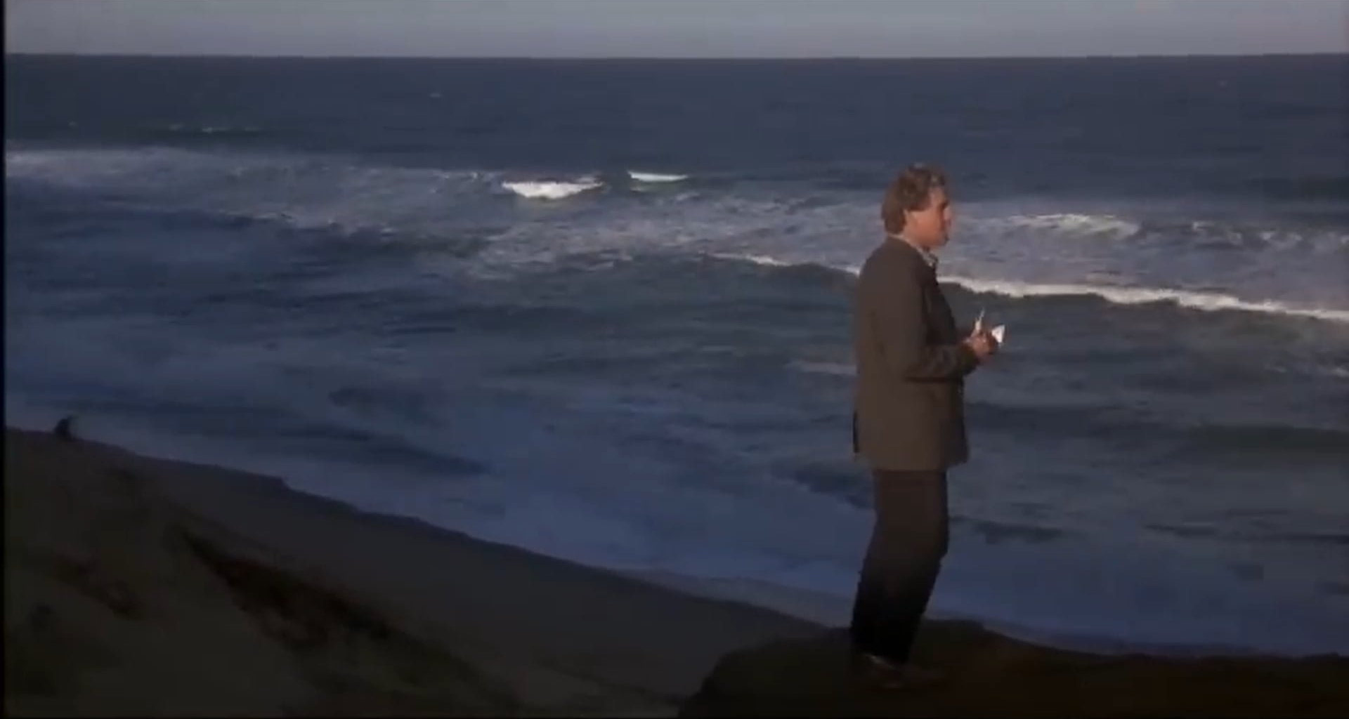 Reading today's injury report