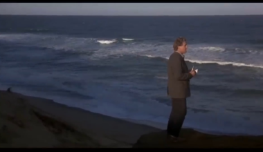 Reading today's injury report