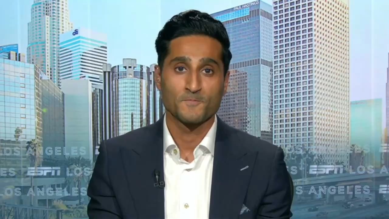 You can find all the new “Inside the NBA” videos on ESPN’s YouTube channel — except for the one where Chuck called out the NBA publicly and said they “dropped the ball” on the Terry Rozier situation and the integrity of the game.