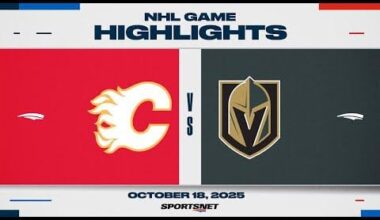 Morning Embers: Leaving Las Vegas Edition