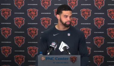 What tf is wrong with our media???