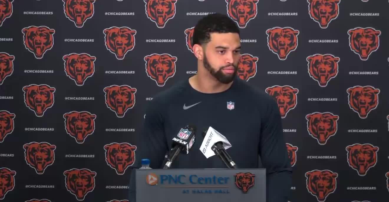 What tf is wrong with our media???