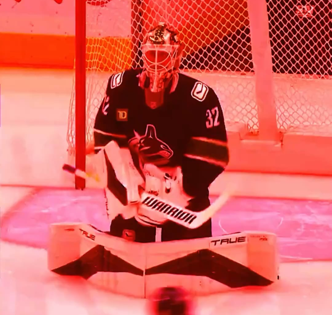 BIG 36 SAVE W FOR LANK!