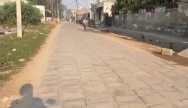 When 40 yr old Flacco realizes he has elite WRs