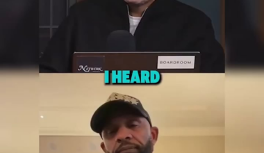 "Ever since 2017, I don't feel like we've put a good roster together," Do you agree with CC?