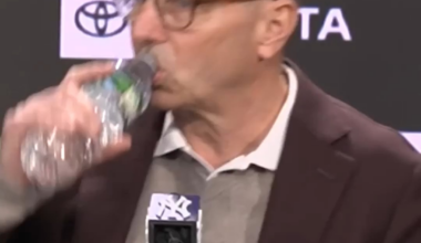 (SNY) "We've had success and failure. We had a good team, but fell short of our ultimate goal. I'll leave it for the masses to debate what ultimately came out of it. Proud of a lot of things we accomplished."

Brian Cashman reflects on the Yankees' 2025 season: