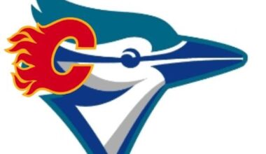 Flames (1-6-1) vs Jets (5-2-0) - October 24th - GDT