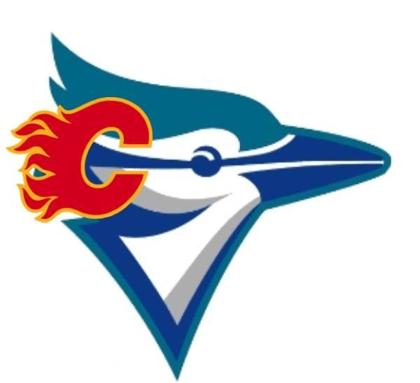 Flames (1-6-1) vs Jets (5-2-0) - October 24th - GDT