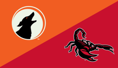 Daily Minors Quick-Notes 10/16/25 - Giants Pitch Scottsdale Past Bad Defense to a Win