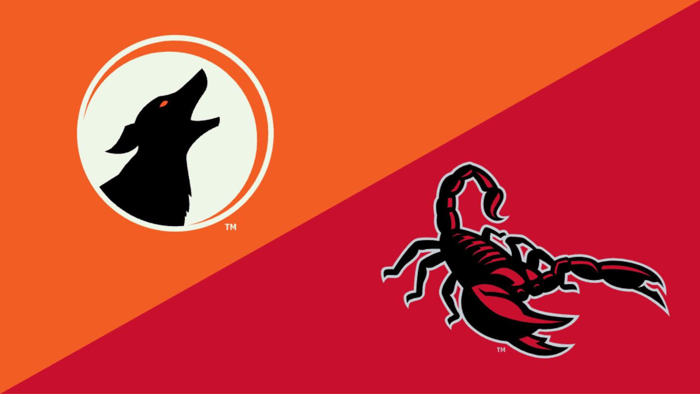 Daily Minors Quick-Notes 10/16/25 - Giants Pitch Scottsdale Past Bad Defense to a Win