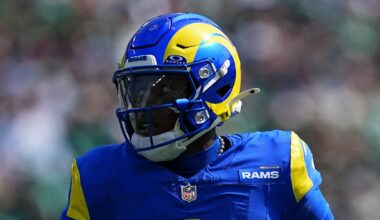 He’s likes a Kendrick 2.0