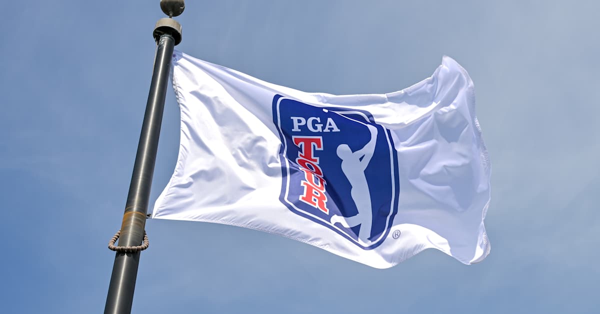 PGA TOUR announces additions to senior leadership team