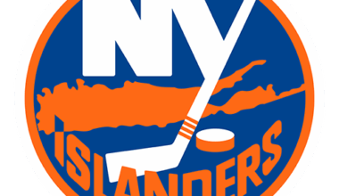 New York Islanders 2025 Schedule – Add Every Game to Your Calendar
