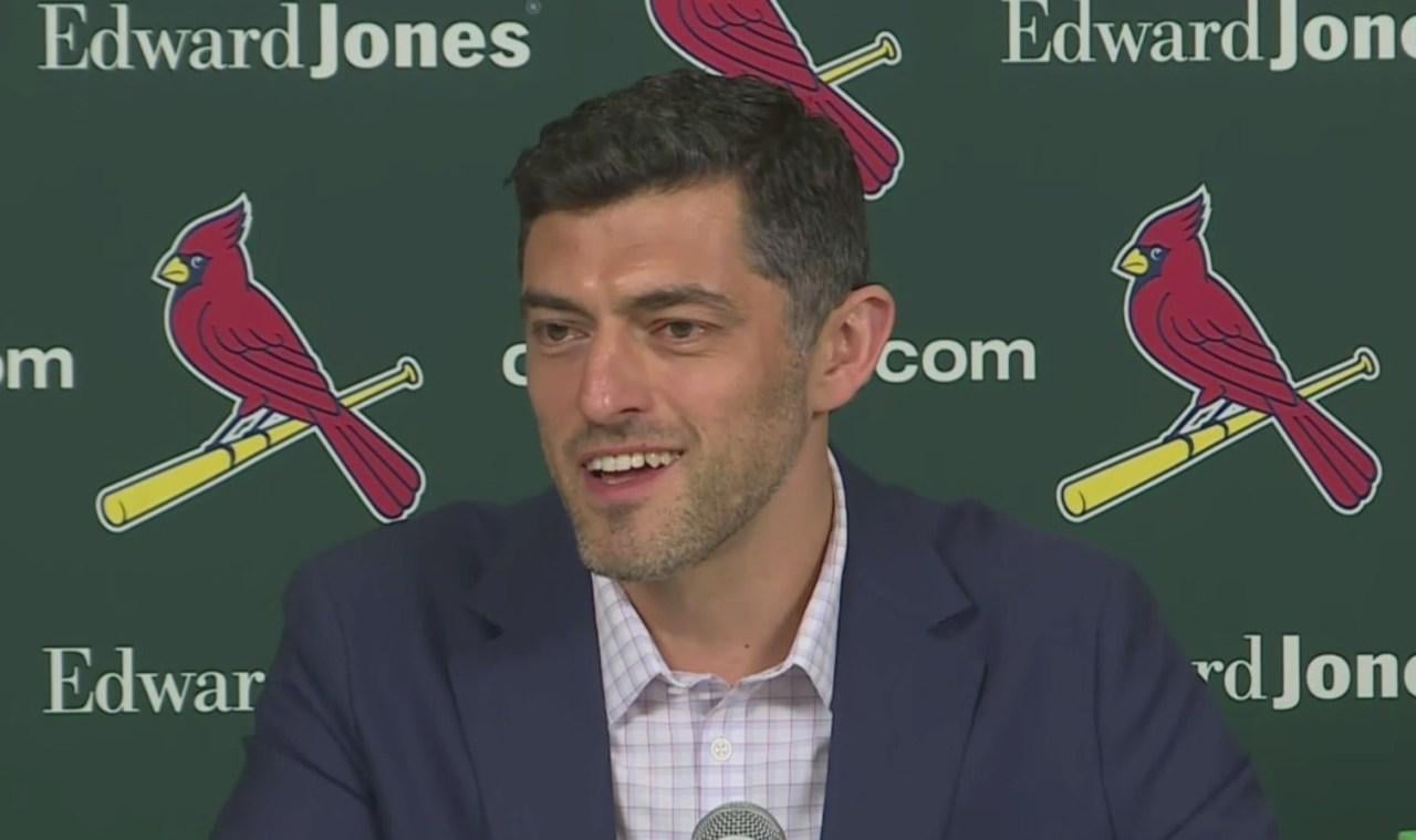 “The [attendance] numbers are down. It’s something we’re not happy about. If to the extent that that’s a message, the message has been received,” - Bill DeWitt III