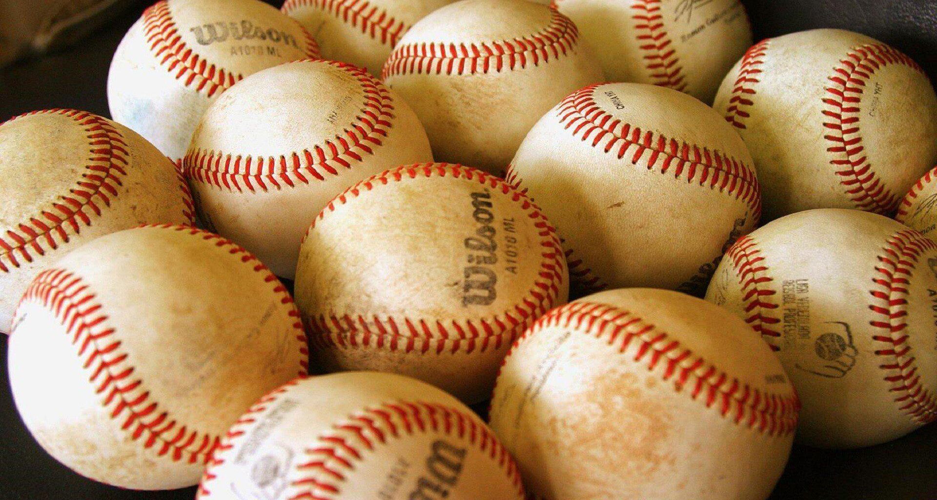 The Era of Unmatched Success: Oakland’s 1970s Dynasty