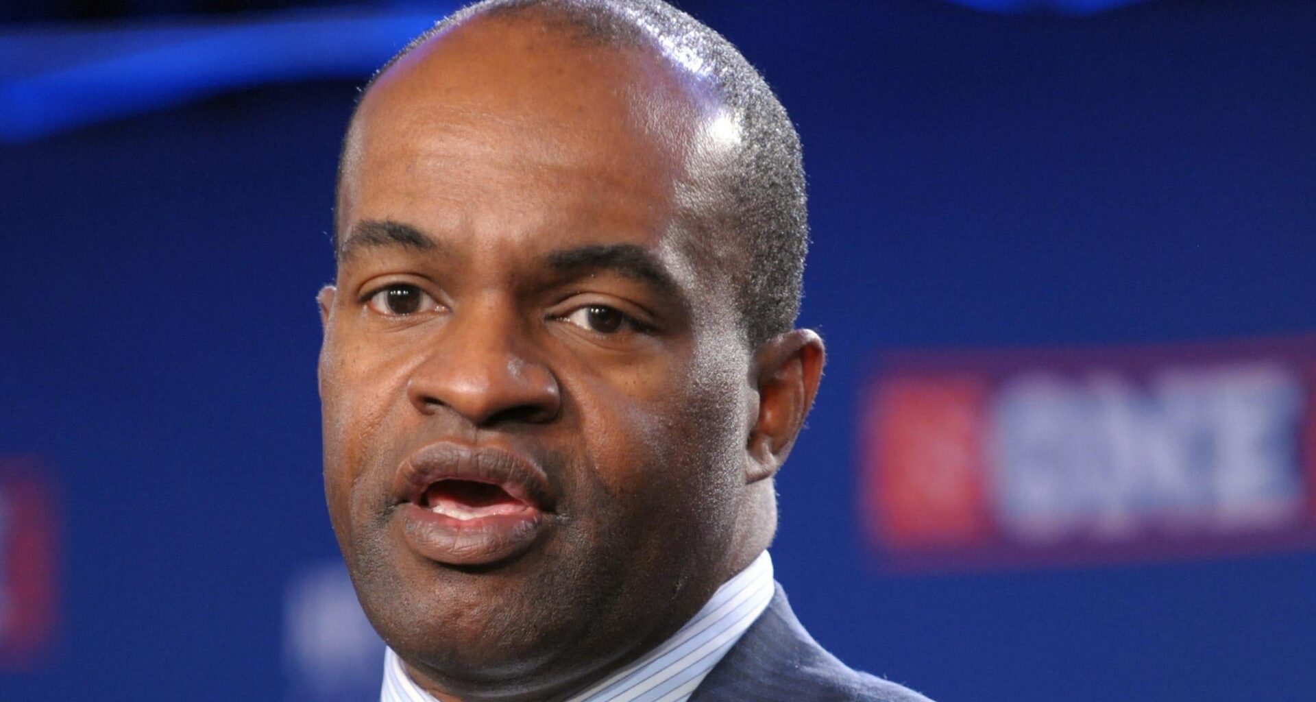 I am so sick of hearing fans bring up bounty gate