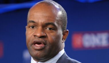 I am so sick of hearing fans bring up bounty gate