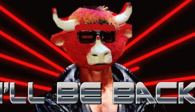 Takeaways from Bulls/Hawks