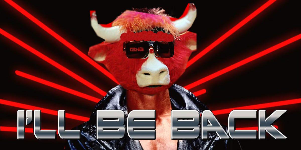 Takeaways from Bulls/Hawks