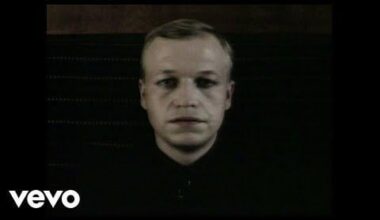 New Islander Goal Song