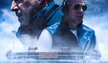 Official Gameday - New England Patriots vs Tennessee Titans - Game Thread