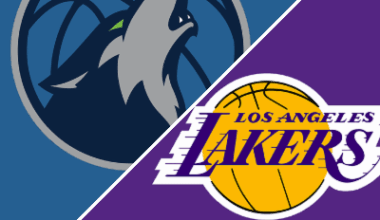 Luka Doncic is done for the night: 49 Points, 11 Rebounds, 8 Assists, +18 in blowout win over Minnesota