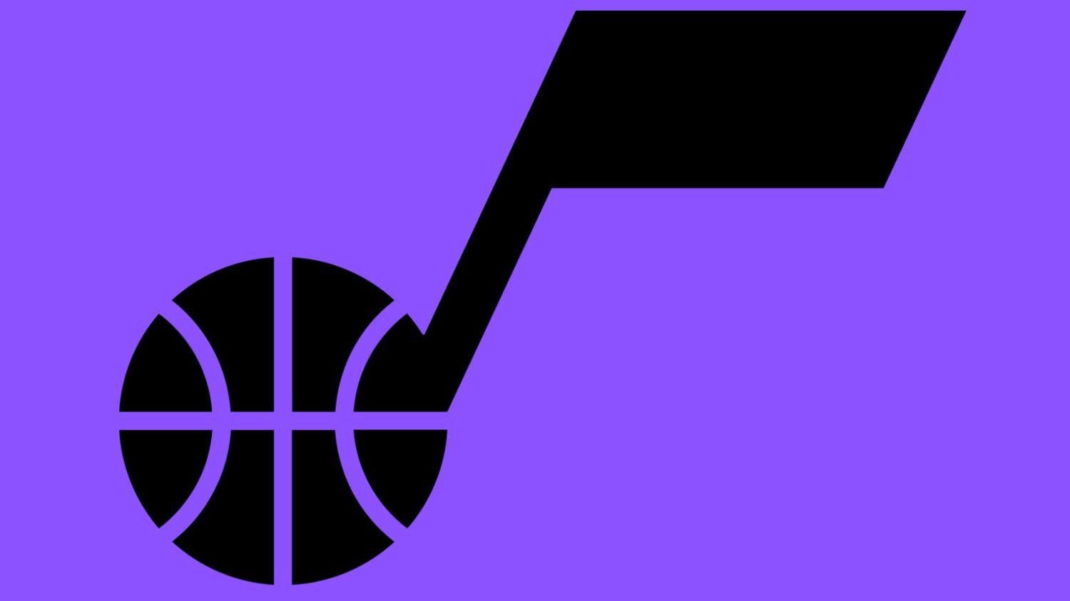 Utah Jazz Unveil Ambitious New Practice Facility in Sandy