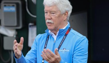 How much should Royals ownership spend on payroll?