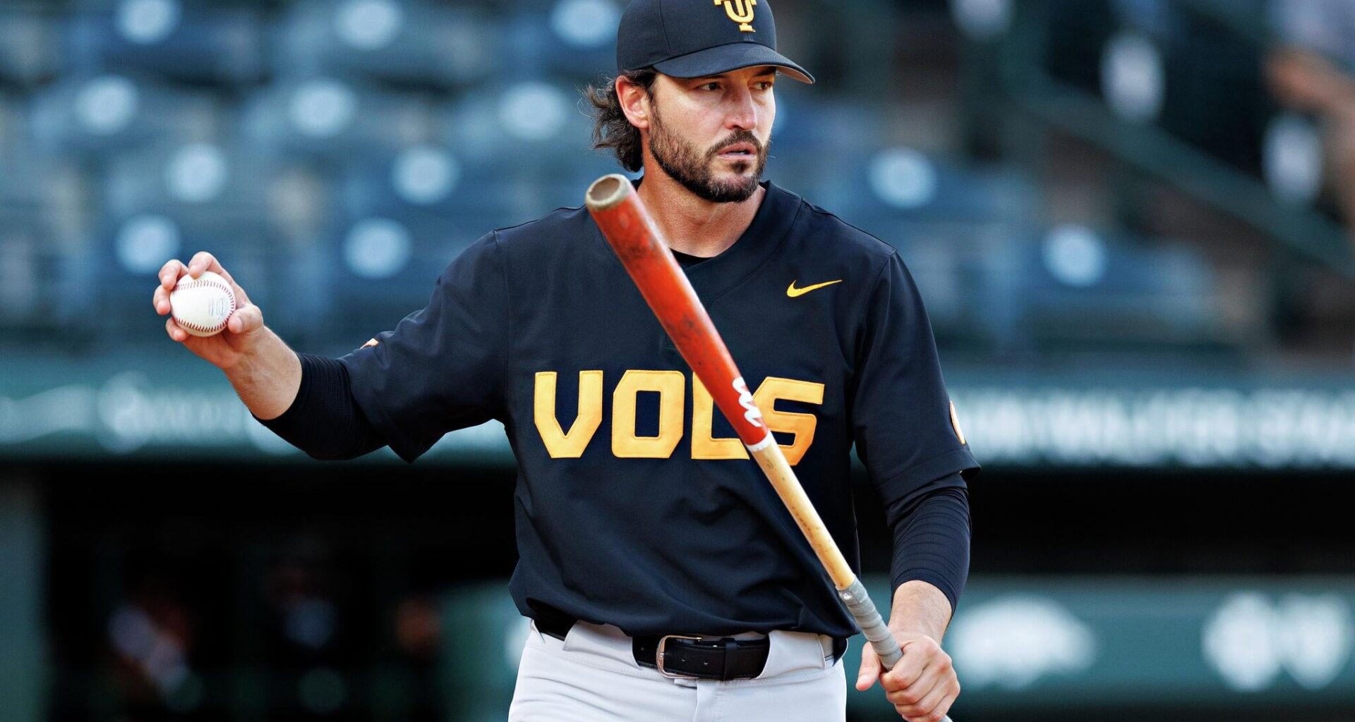 “I’ve never been to San Francisco personally, and I know you were talking very highly of it,” Tennessee radio host William Patteson said to his co-host. “Am I wrong in saying it’s kind of a little bit of a dump these days?”