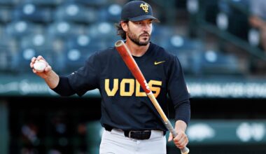 “I’ve never been to San Francisco personally, and I know you were talking very highly of it,” Tennessee radio host William Patteson said to his co-host. “Am I wrong in saying it’s kind of a little bit of a dump these days?”