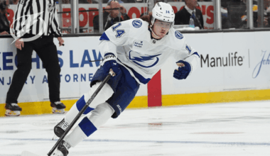 Geeks down to Syracuse while D'Astous called Up