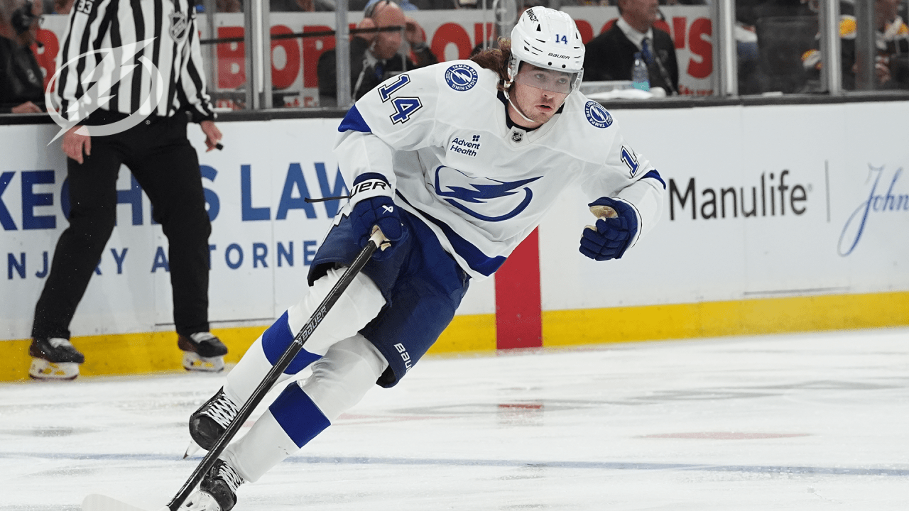 Geeks down to Syracuse while D'Astous called Up