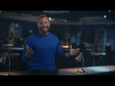 Stafford and mcvay commercial