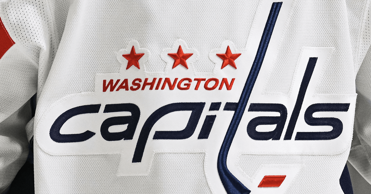 Breaking NHL News: Capitals Coach Suspended For The Entire 2025-26 Season