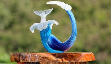 PGA TOUR announces The Sentry will not be contested in 2026